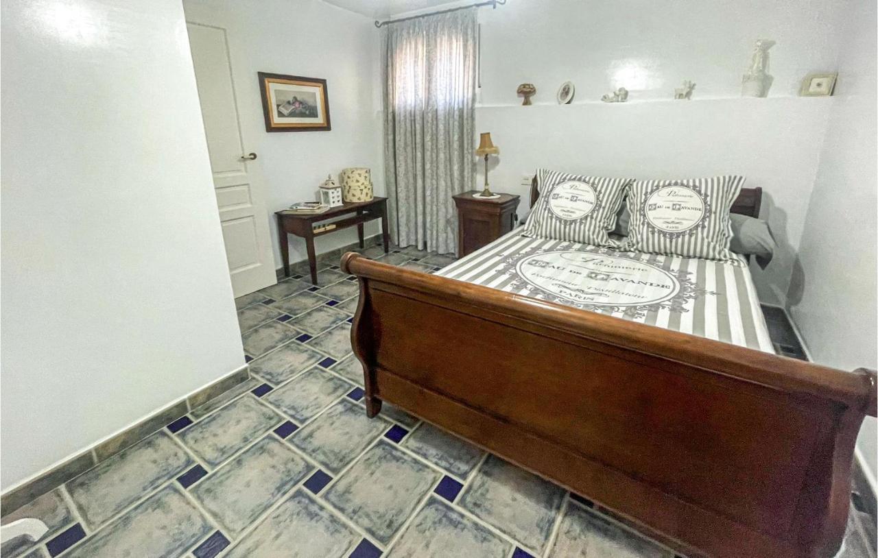 Amazing Home In Las Terreras, Lorca With Kitchen Las Lomas de Lastón エクステリア 写真