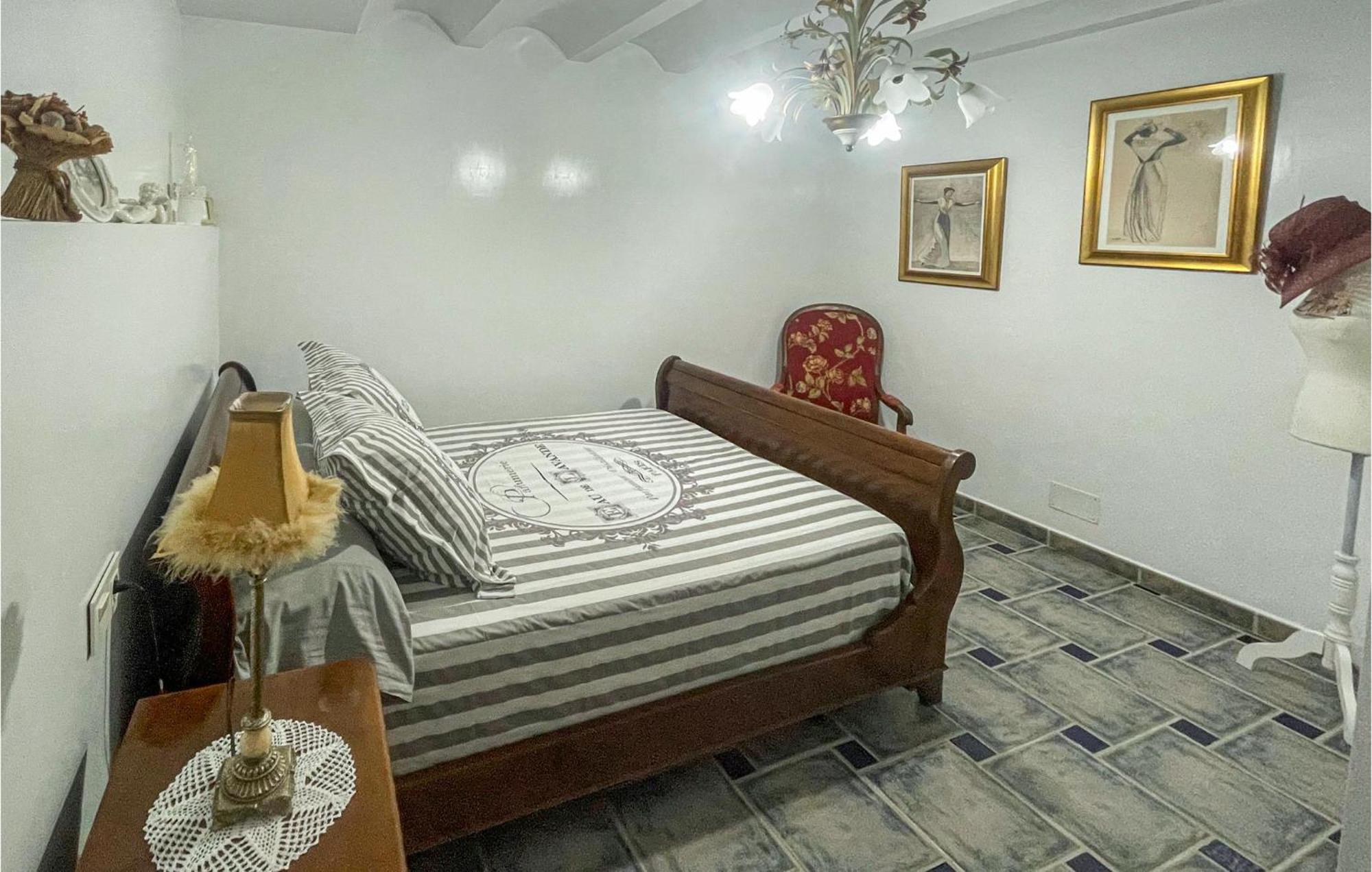 Amazing Home In Las Terreras, Lorca With Kitchen Las Lomas de Lastón エクステリア 写真
